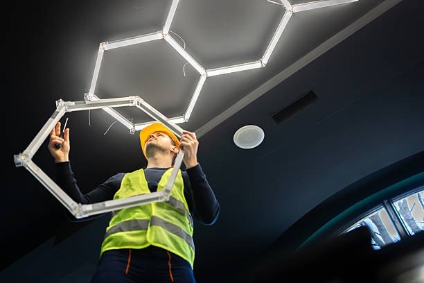Top rated local Electrical Inspection specialists in Saco, ME